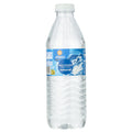 AGUA MINERAL ALTEZA 500ML HIJOS DE LUIS RODRIGUEZ, S.A.