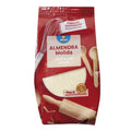 ALMENDRA MOLIDA ALTEZA 125G HIJOS DE LUIS RODRIGUEZ, S.A.