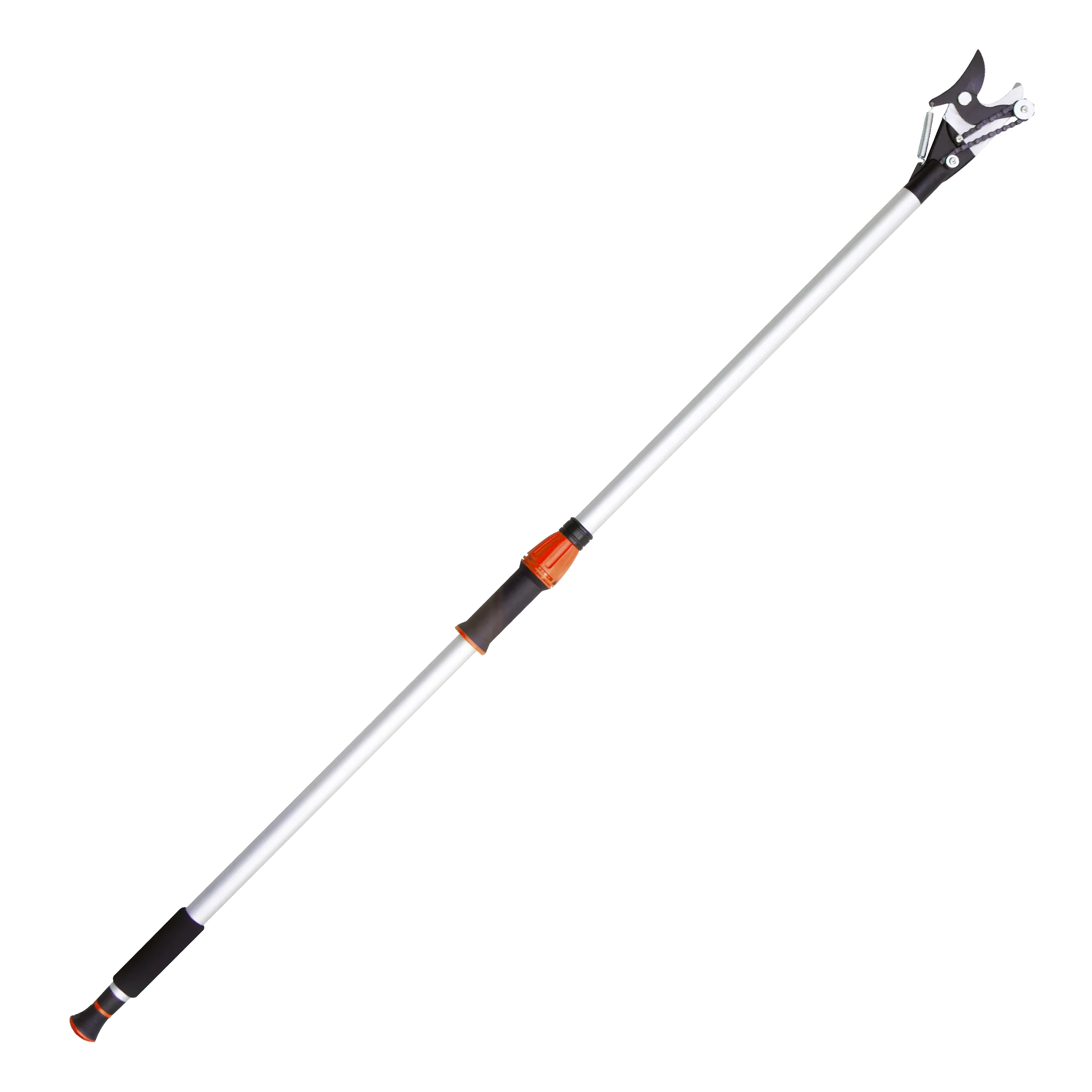 CORTARRAMAS ALTUNA 2MT C/CADENA