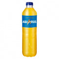 AQUARIUS NARANJA 1.5 LITRO HIJOS DE LUIS RODRIGUEZ, S.A.