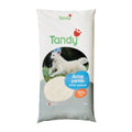 ARROZ PARTIDO TANDY BOLSA 5 KG. HIJOS DE LUIS RODRIGUEZ, S.A.