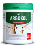 ARBOKOL MINJERTAR 500 GR IMPEX