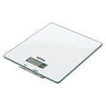 BALANZA DE COCINA BC 10 B - La Cooperativa