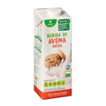 BEBIDA AVENA ECO ALTEZA 1L HIJOS DE LUIS RODRIGUEZ, S.A.