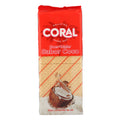 BOER COCO CORAL 450GR HIJOS DE LUIS RODRIGUEZ, S.A.