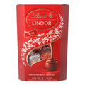 BOMBONES LINDOR LECHE 200G HIJOS DE LUIS RODRIGUEZ, S.A.