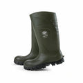 BOTA BEKINA STEPLITE XCI SEGURIDAD