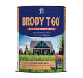 RATICIDA BRODY T60 150 GRS IMPEX