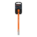 CINCEL CORTAFRÍO MODELO C-3/8X8 - La Cooperativa