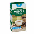 CAFE ALTEZA MOLIDO MEZCLA 250G HIJOS DE LUIS RODRIGUEZ, S.A.