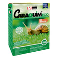 CARAQUIM ECO 500 GRS