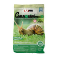 CARAQUIMMETA25 500 GRS (JED)