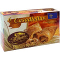 CASADIELLES - La Cooperativa