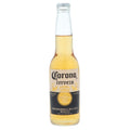 CERVEZA CORONA BOT.355ML HIJOS DE LUIS RODRIGUEZ, S.A.