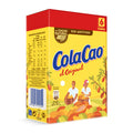 COLA CAO SOBRES 6 X 18 GR HIJOS DE LUIS RODRIGUEZ, S.A.