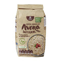 COPOS AVENA ALTEZA 500G HIJOS DE LUIS RODRIGUEZ, S.A.
