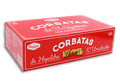 CORBATAS DE UNQUERA - La Cooperativa