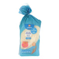PAN MOLDE S/CORTEZA ALTEZA 450G HIJOS DE LUIS RODRIGUEZ, S.A.