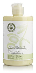 CREMA HIDRATANTE - La Cooperativa