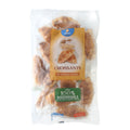 CROISSANTS ALTEZA 400 GR HIJOS DE LUIS RODRIGUEZ, S.A.