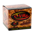 CALLOS ASTURIANOS - La Cooperativa