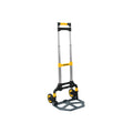 CARRETILLA PLEGABLE PARA CARGA DE 100 KG - La Cooperativa