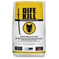RATICIDA DIFEKILL 1KG MASSÓ