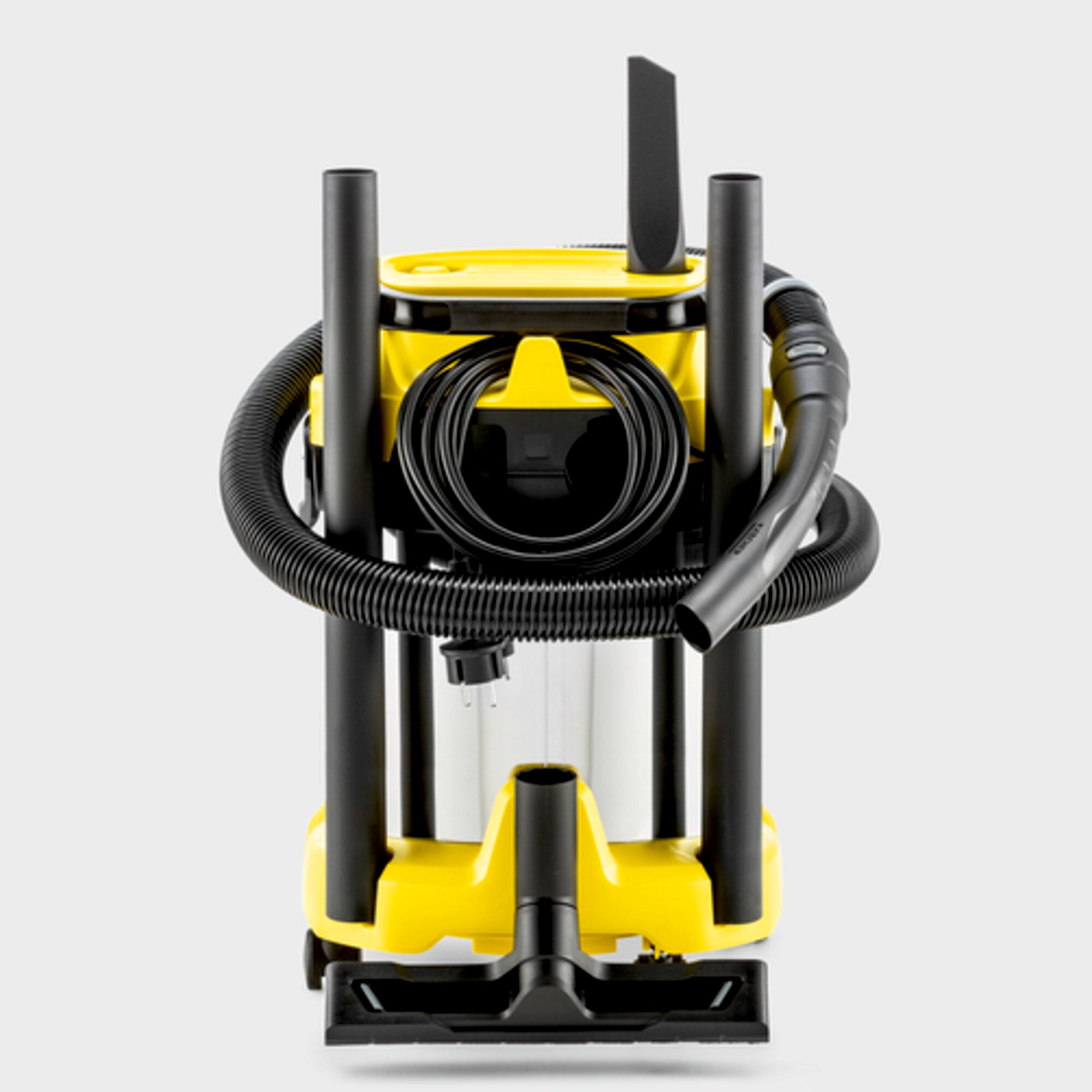 ASPIRADORA SÓLIDO/LÍQUIDO KARCHER KWD 3 - La Cooperativa