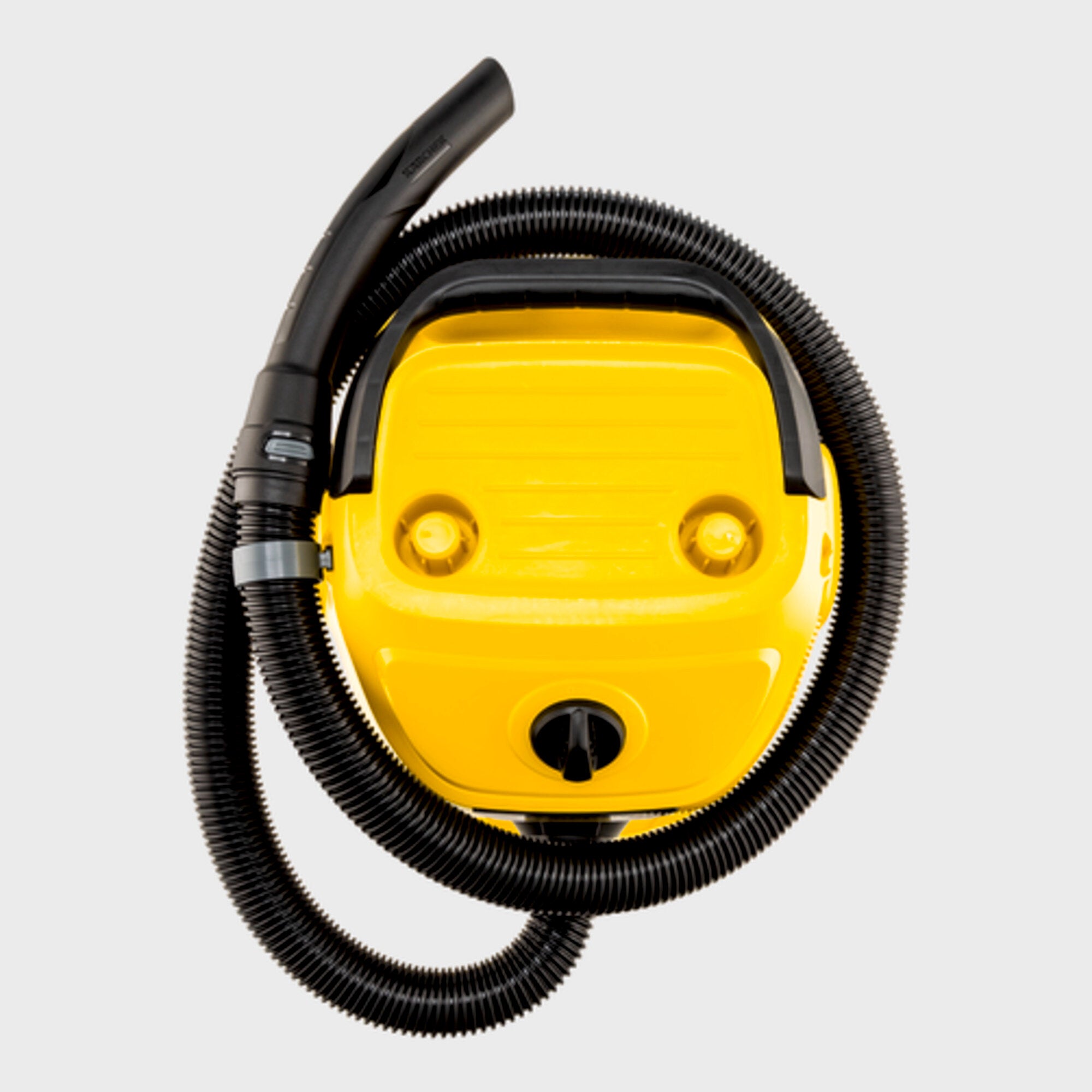 ASPIRADORA SÓLIDO/LÍQUIDO KARCHER KWD 3 - La Cooperativa