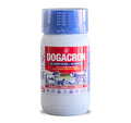 DOGACRON INSECTICIDA 225 ML IMPEX