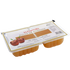 DULCE DE MANZANA EL GAITERO Lata 610 gramos