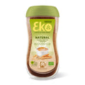 EKO TARRO 150GR. HIJOS DE LUIS RODRIGUEZ, S.A.