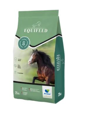 EQUIFEED ESSENCE