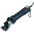 ESQUILADORA PARA OVEJAS CON 380W - La Cooperativa