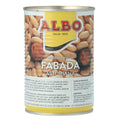 FABADA ASTURIANA ALBO L-425 HIJOS DE LUIS RODRIGUEZ, S.A.