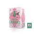 files/FABES_CON_CALAMARES_REMO.webp
