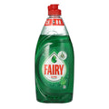 FAIRY VAJILLAS 480 ML HIJOS DE LUIS RODRIGUEZ, S.A.