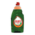 FAIRY VAJILLAS ULTRA 820ML HIJOS DE LUIS RODRIGUEZ, S.A.