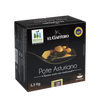 POTE ASTURIANO - La Cooperativa