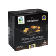 POTE ASTURIANO