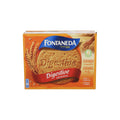 GALLETA DIGESTIVE FONTANEDA 700GR. HIJOS DE LUIS RODRIGUEZ, S.A.