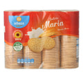 GALLETA MARIA ALTEZA 4x200GR HIJOS DE LUIS RODRIGUEZ, S.A.