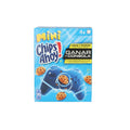 GALLETA MINICHIPS AHOY 160GRS HIJOS DE LUIS RODRIGUEZ, S.A.