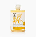 GEL DE BAÑO - La Cooperativa