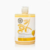 GEL DE BAÑO