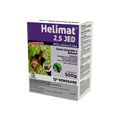 HELIMAT 500 GRS (JED)