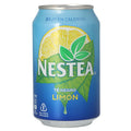 LATA NESTEA LIMON 33CL HIJOS DE LUIS RODRIGUEZ, S.A.