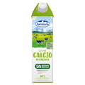 LECHE CALCIO DESNATADA CLAS 1 LT HIJOS DE LUIS RODRIGUEZ, S.A.