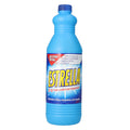 LEJIA ESTRELLA AZUL 1.5L HIJOS DE LUIS RODRIGUEZ, S.A.