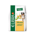 PS LIBRA ADULT CHICKEN 14 K AFFINITY PETCARE, S.A.U. (5727)